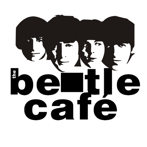 Betle Café